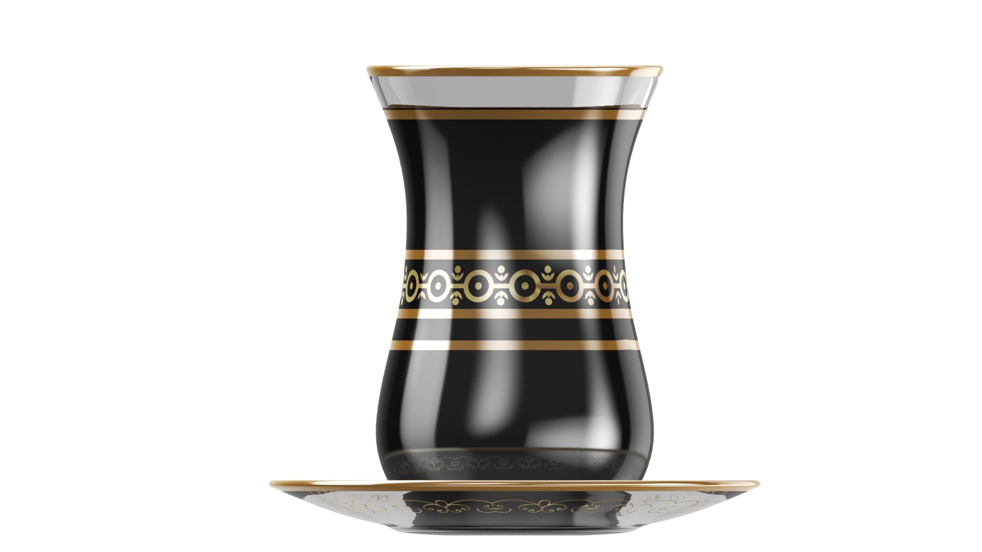 Largest Bottles And Cups Collection 3D model https://p.turbosquid.com/ts-thumb/ML/Nn8w2O/cy/glass2/jpg/1628431381/1920x1080/fit_q87/e159125522fed0e7f1052ed46d703f699ab0750e/glass2.jpg