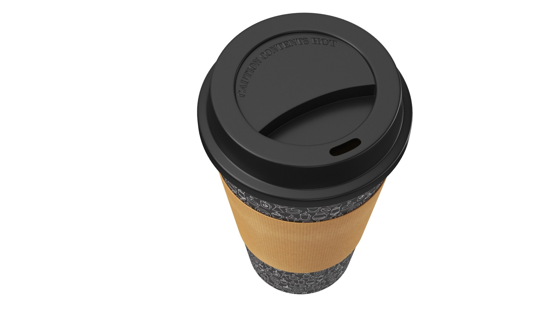 Largest Bottles And Cups Collection 3D model https://p.turbosquid.com/ts-thumb/ML/Nn8w2O/dB/black2/jpg/1628431012/1920x1080/fit_q87/738f9556da80c1b3a20ecc13413d8634635497c3/black2.jpg