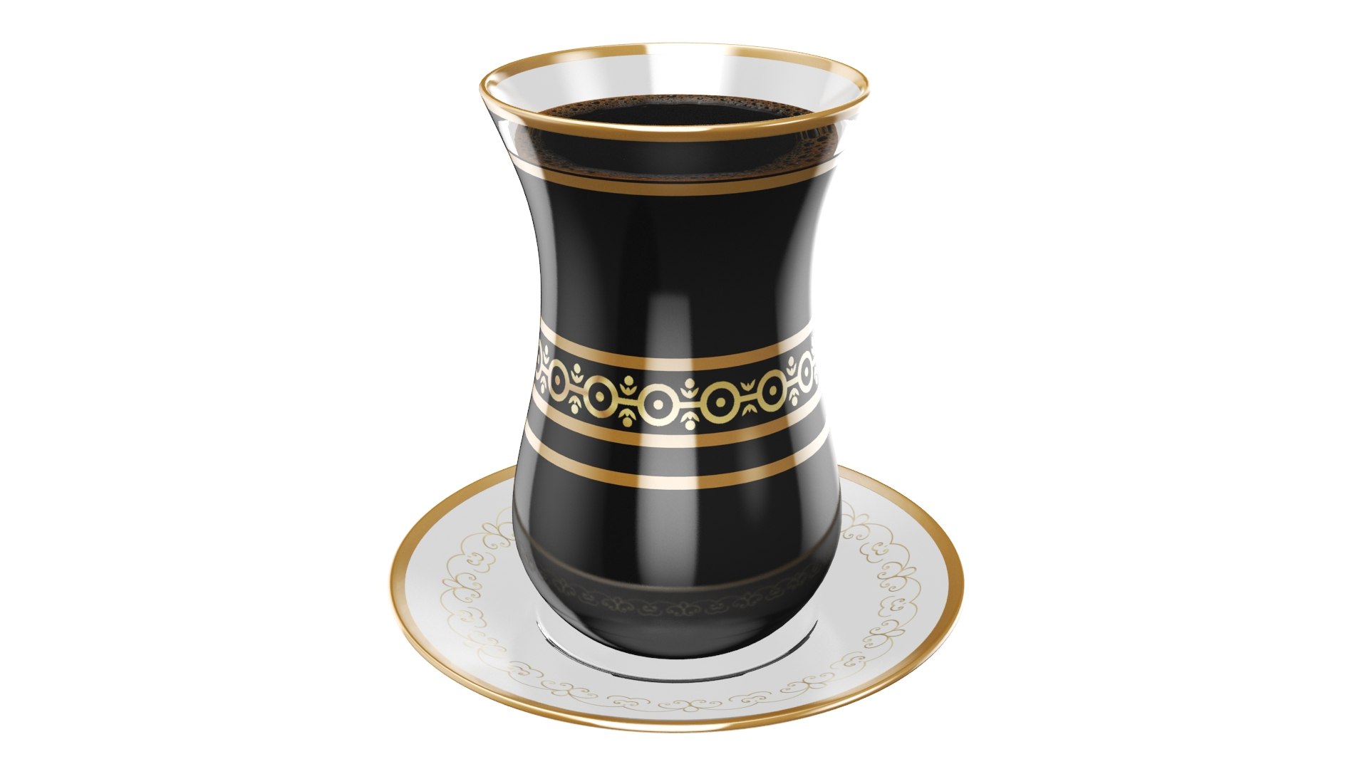 Largest Bottles And Cups Collection 3D model https://p.turbosquid.com/ts-thumb/ML/Nn8w2O/de/glass6/jpg/1628431396/1920x1080/fit_q87/5a1c55ac97855b29aca6768cbb5f159bfe47576c/glass6.jpg