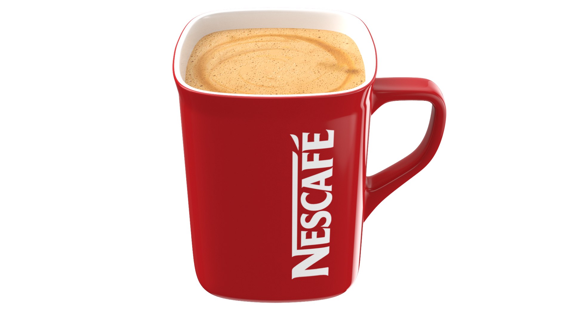 Largest Bottles And Cups Collection 3D model https://p.turbosquid.com/ts-thumb/ML/Nn8w2O/eD/nescafe2/png/1628431012/1920x1080/fit_q87/e783bffe6eba1834ec611844c580e36c09ac82f3/nescafe2.jpg