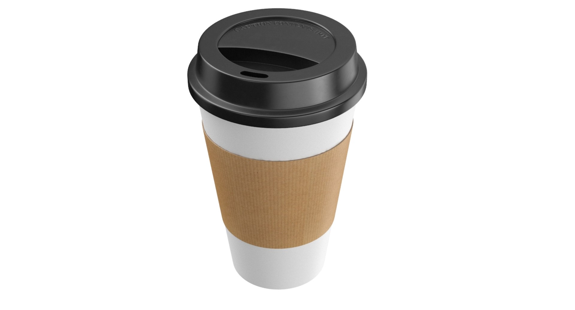 Largest Bottles And Cups Collection 3D model https://p.turbosquid.com/ts-thumb/ML/Nn8w2O/eG/coffee4/jpg/1628431046/1920x1080/fit_q87/e67ca657395ee1f2c26604974fefbf4606424cc3/coffee4.jpg