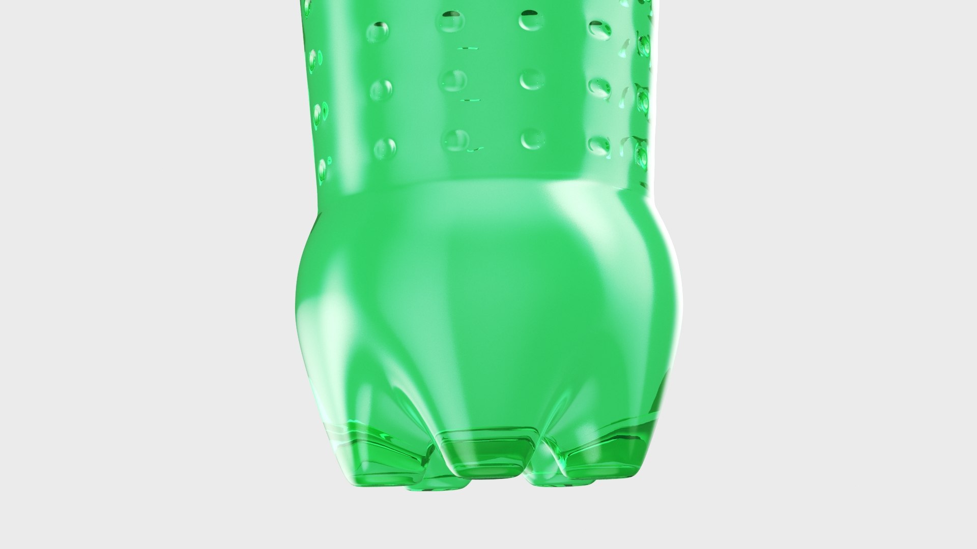 Largest Bottles And Cups Collection 3D model https://p.turbosquid.com/ts-thumb/ML/Nn8w2O/ec/sprite5/jpg/1628430266/1920x1080/fit_q87/c6aae190b46d76245b6e92519a9656a82c0766d3/sprite5.jpg