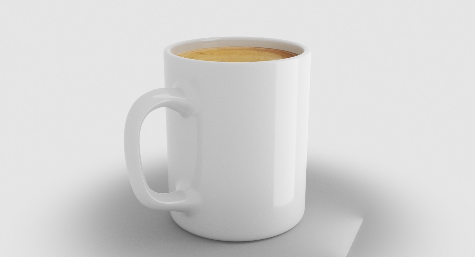 Largest Bottles And Cups Collection 3D model https://p.turbosquid.com/ts-thumb/ML/Nn8w2O/ig/white4/jpg/1628431155/1920x1080/fit_q87/3d079c3172da61ca7984918e507727973476e1e0/white4.jpg