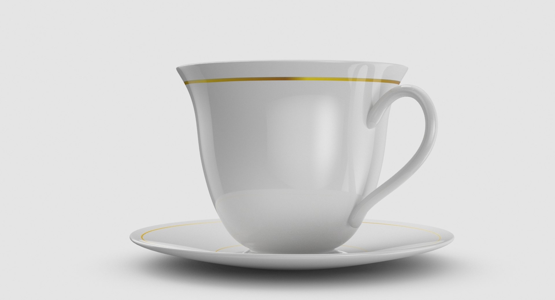 Largest Bottles And Cups Collection 3D model https://p.turbosquid.com/ts-thumb/ML/Nn8w2O/jc/cof3/jpg/1628431676/1920x1080/fit_q87/3ba80a1005c11fc6555ab6e008fe7f7aa439e744/cof3.jpg