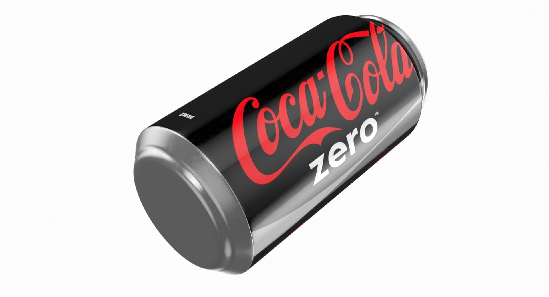 Largest Bottles And Cups Collection 3D model https://p.turbosquid.com/ts-thumb/ML/Nn8w2O/jl/zero2/jpg/1628431112/1920x1080/fit_q87/c9faf5da0ed8b79f81acd1177332432717ea1fc5/zero2.jpg