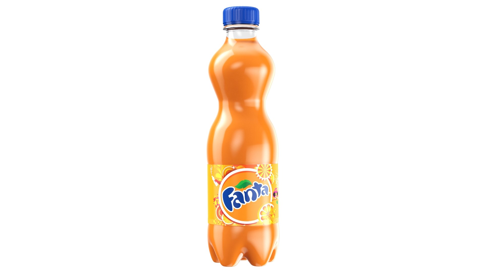 Largest Bottles And Cups Collection 3D model https://p.turbosquid.com/ts-thumb/ML/Nn8w2O/nc/fanta2/jpg/1628430070/1920x1080/fit_q87/d3006d67ee7f3e51703e7c3435fac6a74c4d2e3b/fanta2.jpg