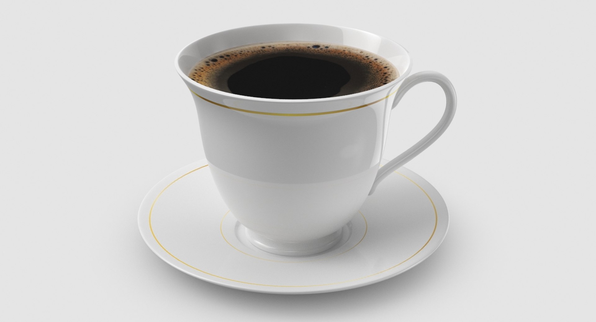 Largest Bottles And Cups Collection 3D model https://p.turbosquid.com/ts-thumb/ML/Nn8w2O/os/cof1/jpg/1628431681/1920x1080/fit_q87/0b637e991562d0f68f1d84a0e50ce1f89776fa0e/cof1.jpg