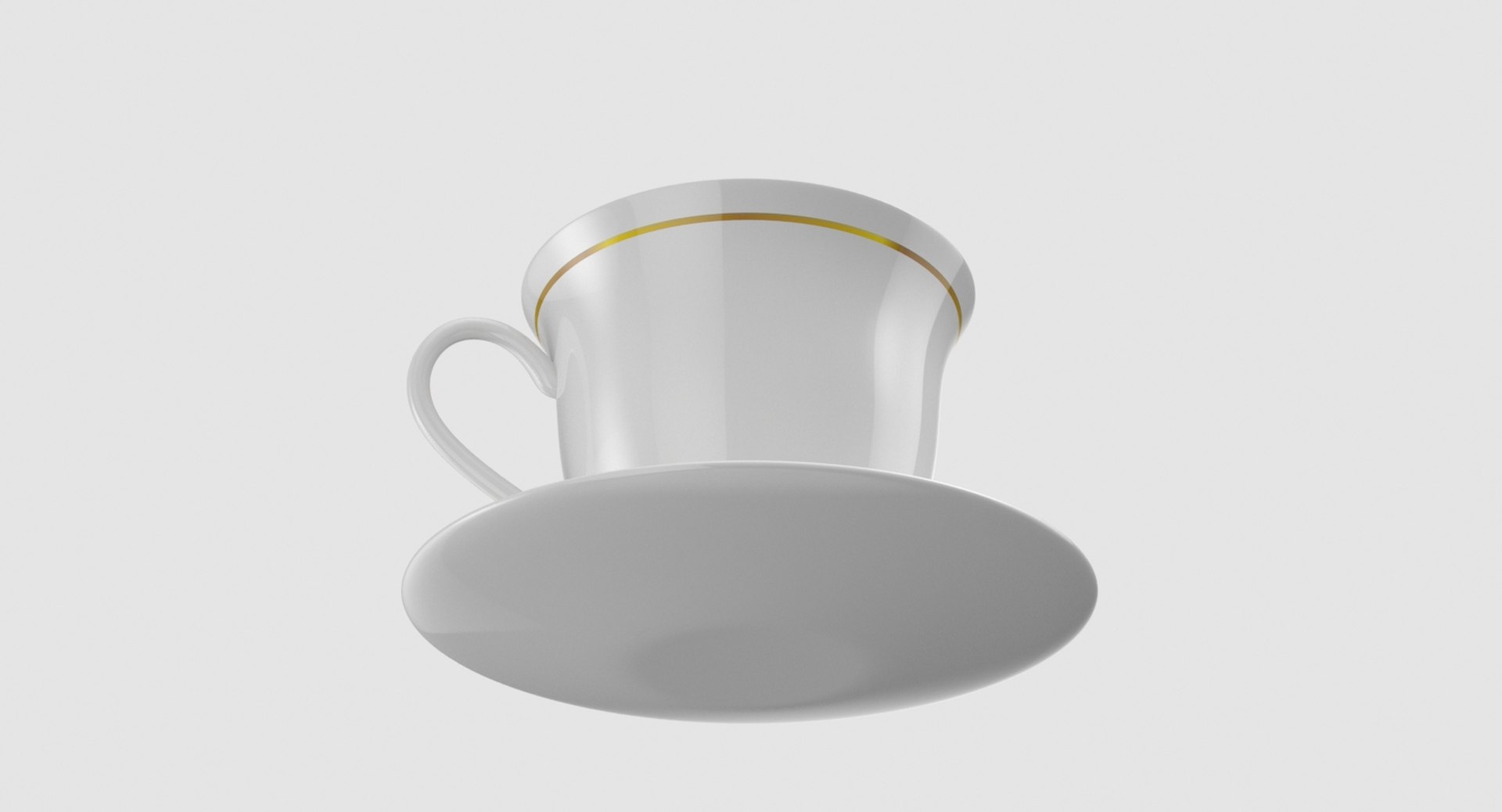 Largest Bottles And Cups Collection 3D model https://p.turbosquid.com/ts-thumb/ML/Nn8w2O/po/cof4/jpg/1628431672/1920x1080/fit_q87/ec1ab1392a1fa5f0a169f7c4319d081fb8f882aa/cof4.jpg