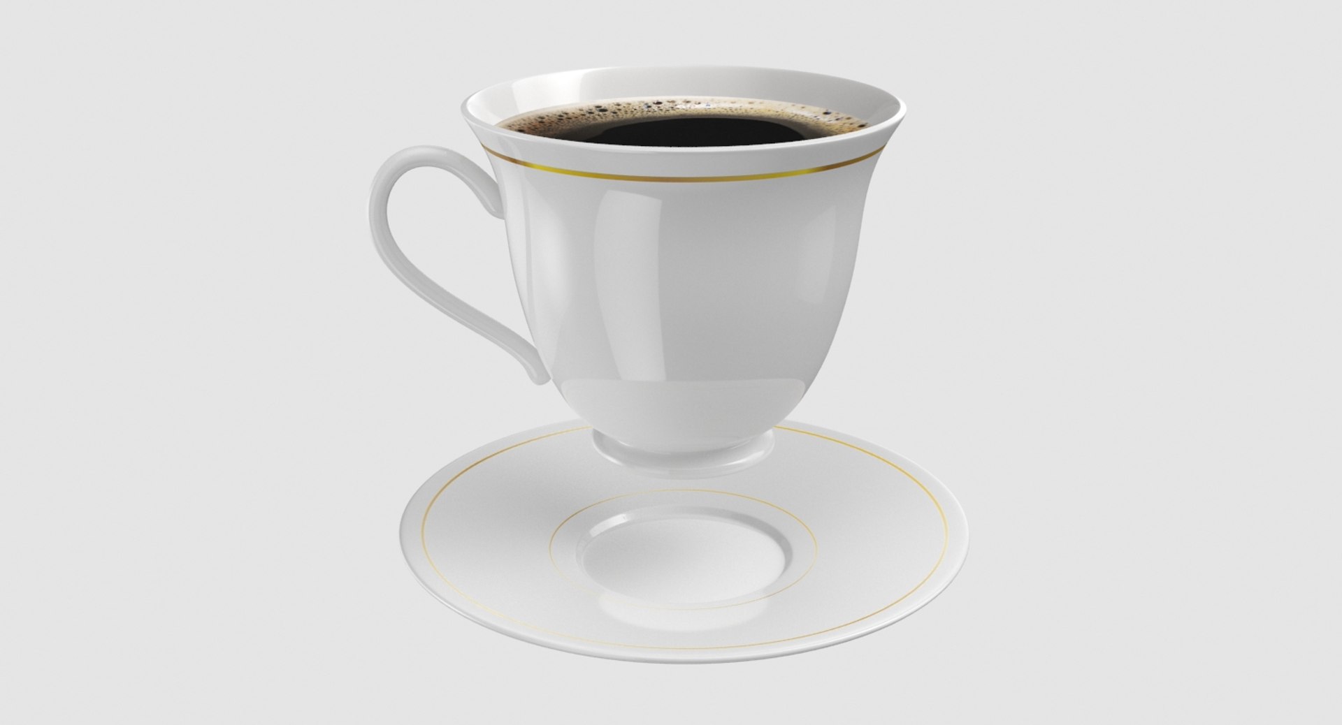 Largest Bottles And Cups Collection 3D model https://p.turbosquid.com/ts-thumb/ML/Nn8w2O/r7/cof5/jpg/1628431684/1920x1080/fit_q87/9b2fbd0418a3bca5c779abc2e8f0bb83e9760ea0/cof5.jpg