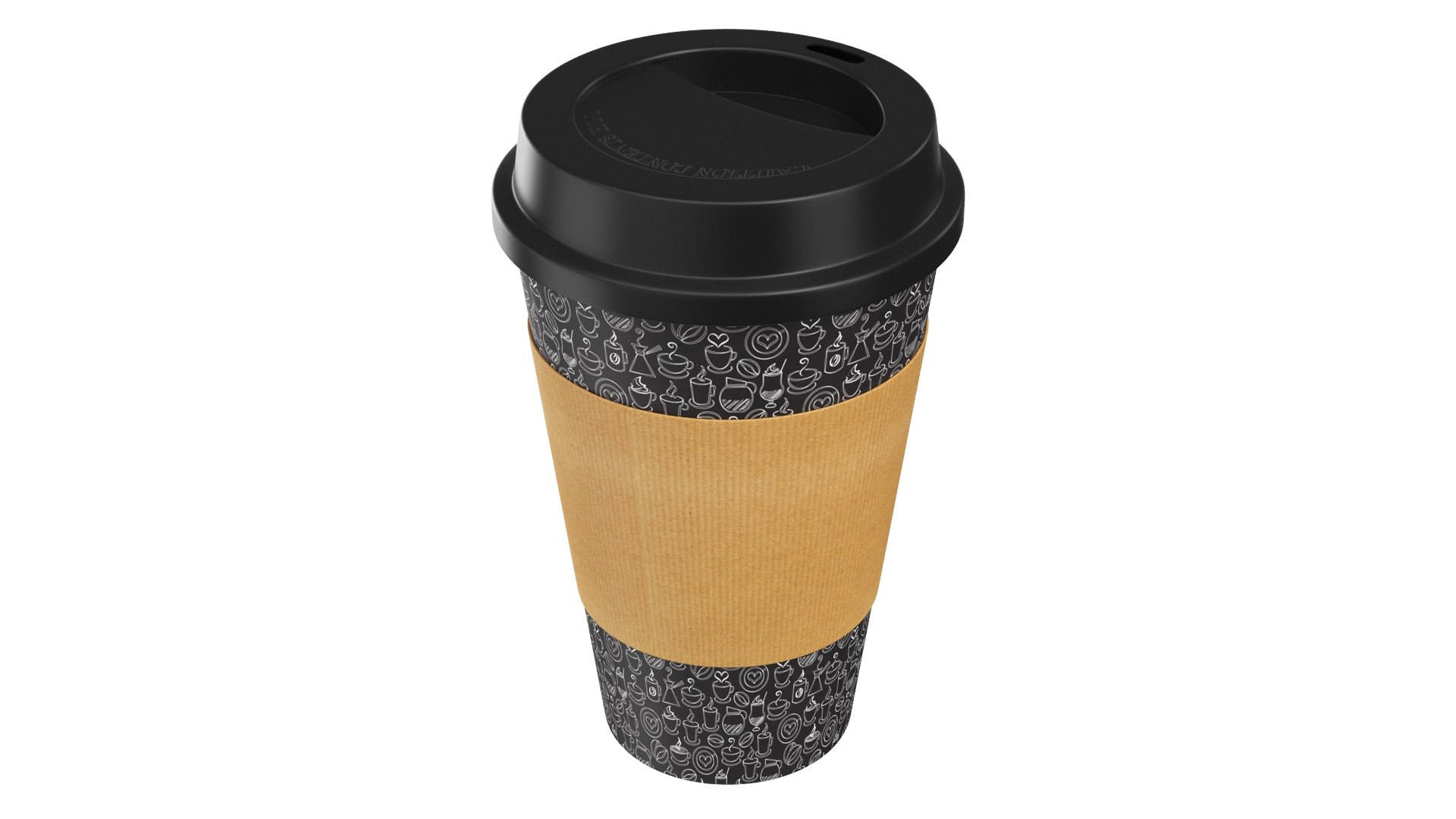 Largest Bottles And Cups Collection 3D model https://p.turbosquid.com/ts-thumb/ML/Nn8w2O/ws/black5/jpg/1628431034/1920x1080/fit_q87/700821bb22b52e79524e2af59e8136a0c44cc154/black5.jpg