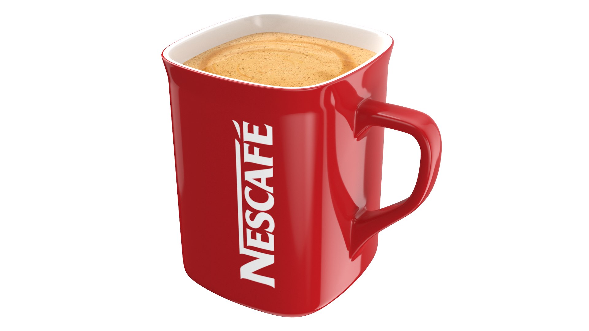 Largest Bottles And Cups Collection 3D model https://p.turbosquid.com/ts-thumb/ML/Nn8w2O/y5/nescafe1/png/1628431147/1920x1080/fit_q87/28fa8b6f0a23b322f6ed76830bc522ec4be912eb/nescafe1.jpg