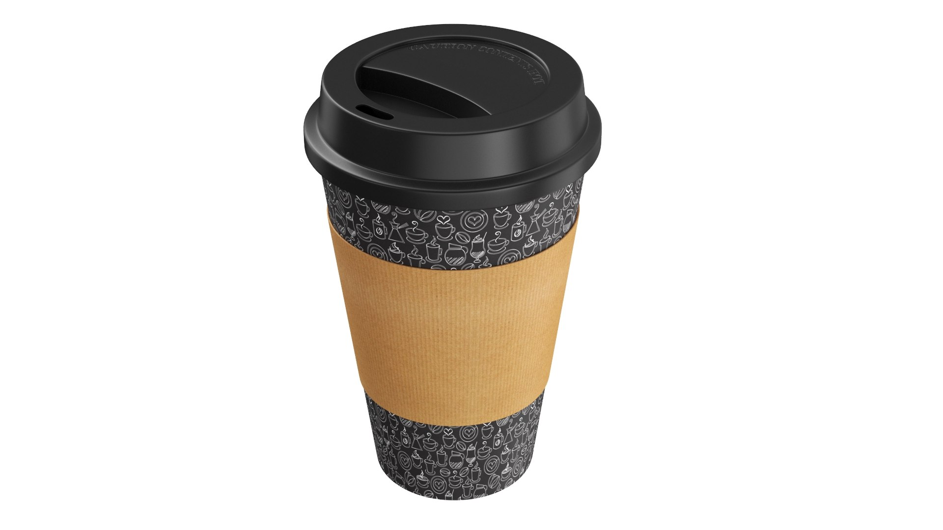 Largest Bottles And Cups Collection 3D model https://p.turbosquid.com/ts-thumb/ML/Nn8w2O/zu/black4/jpg/1628431021/1920x1080/fit_q87/06c1f5908fc55a1424c12b490e2c963ee2b5f890/black4.jpg