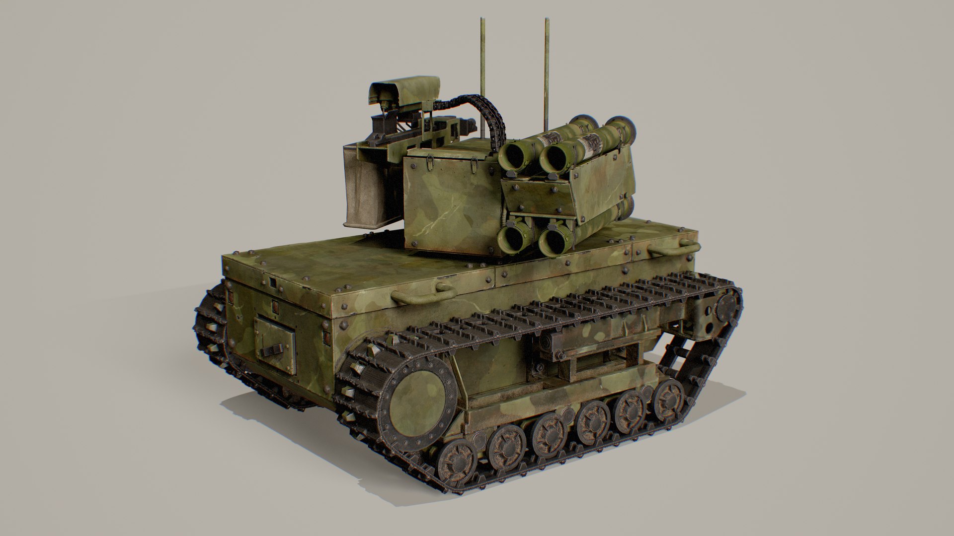 3D Ground military drone Platforma M model https://p.turbosquid.com/ts-thumb/ML/PHY8t6/0M/ground_militarydrone_aleksandr_protasov_07/png/1757857414/1920x1080/fit_q87/3c21921183c0560a6c82f06daf483a178d69fb65/ground_militarydrone_aleksandr_protasov_07.jpg