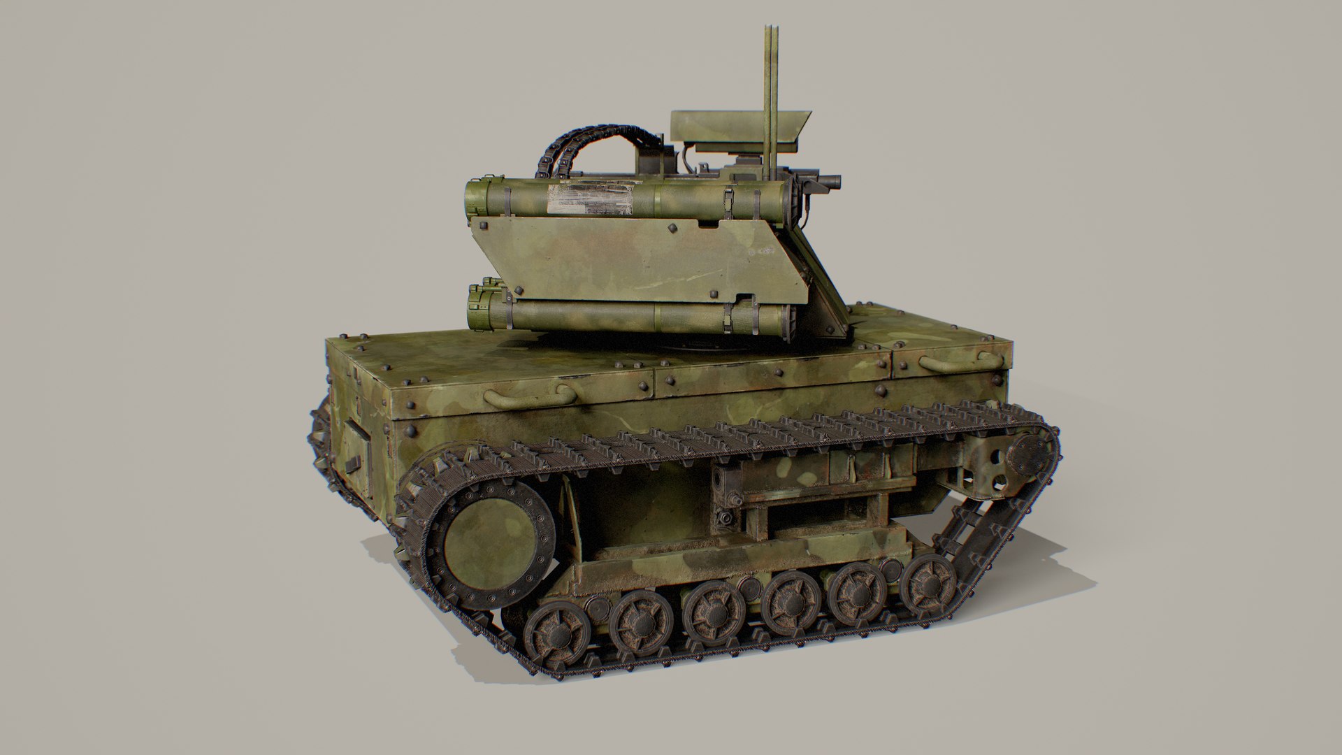 3D Ground military drone Platforma M model https://p.turbosquid.com/ts-thumb/ML/PHY8t6/8D/ground_militarydrone_aleksandr_protasov_05/png/1757857343/1920x1080/fit_q87/7e912328cd4ca34addb69bc825e79cb223737c52/ground_militarydrone_aleksandr_protasov_05.jpg