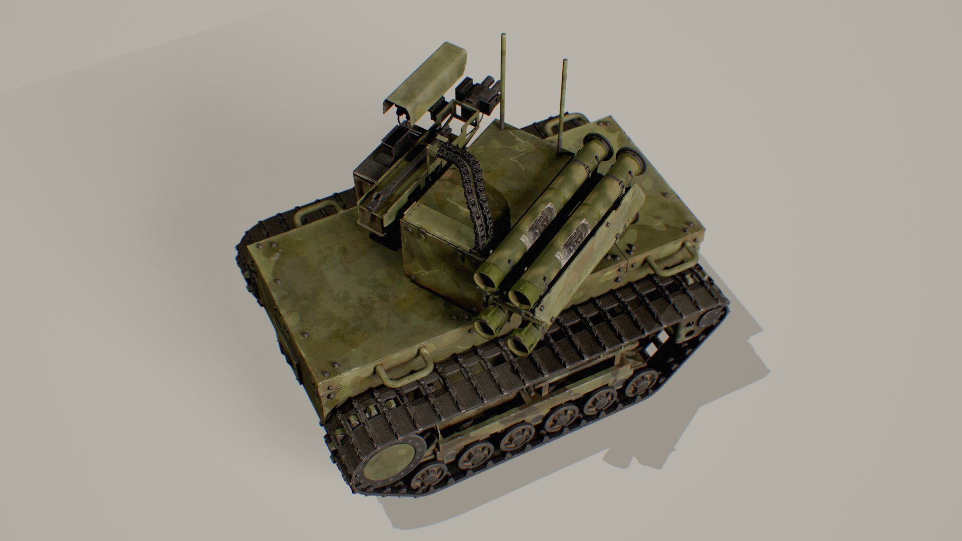 3D Ground military drone Platforma M model https://p.turbosquid.com/ts-thumb/ML/PHY8t6/Q0/ground_militarydrone_aleksandr_protasov_09/png/1757857535/1920x1080/fit_q87/bf4d04d115020c1a3f4f6f794fe03f8ad2e97270/ground_militarydrone_aleksandr_protasov_09.jpg