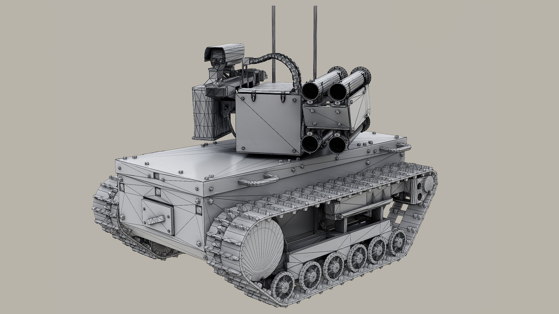 3D Ground military drone Platforma M model https://p.turbosquid.com/ts-thumb/ML/PHY8t6/jX/ground_militarydrone_aleksandr_protasov_wire_02/png/1757857475/1920x1080/fit_q87/5d7864a2f470b7dfbc6a75035ab218aa1a090fb6/ground_militarydrone_aleksandr_protasov_wire_02.jpg