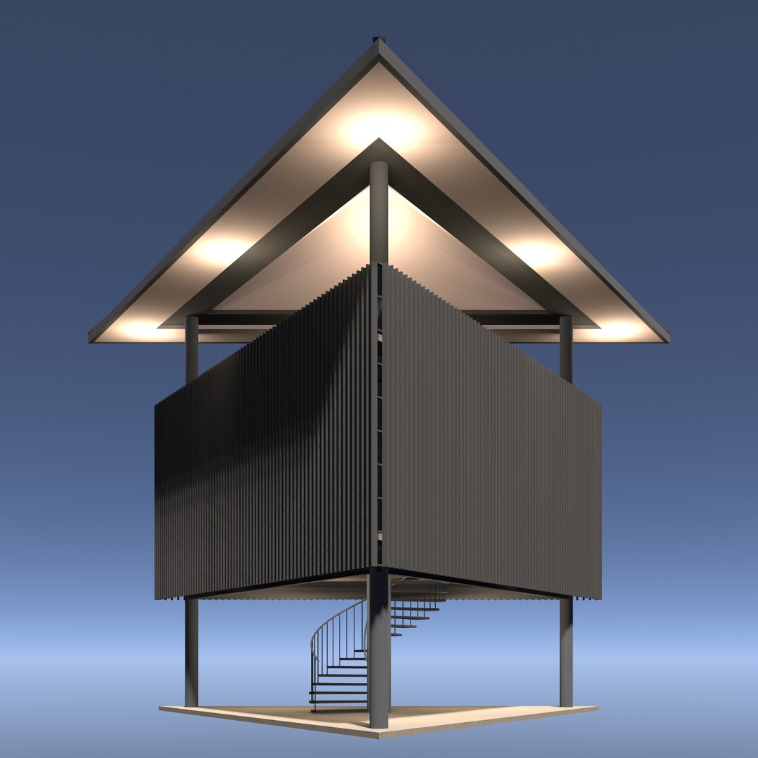 Tropical tower and pavilion set 2 3D model https://p.turbosquid.com/ts-thumb/ML/UBRyYh/rJ/2026a04302/jpg/1768005691/1920x1080/fit_q87/2dea8766ac1c7926d7b5bdac9e4c05e0695109fe/2026a04302.jpg