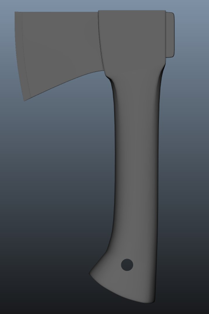 axe 3D https://p.turbosquid.com/ts-thumb/ML/Uol4Q4/261cQJig/axe03/png/1538985293/1920x1080/fit_q87/90a8e54ea6e3ef8060848b2d0dc2be09d13e2de8/axe03.jpg