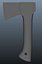 Axe