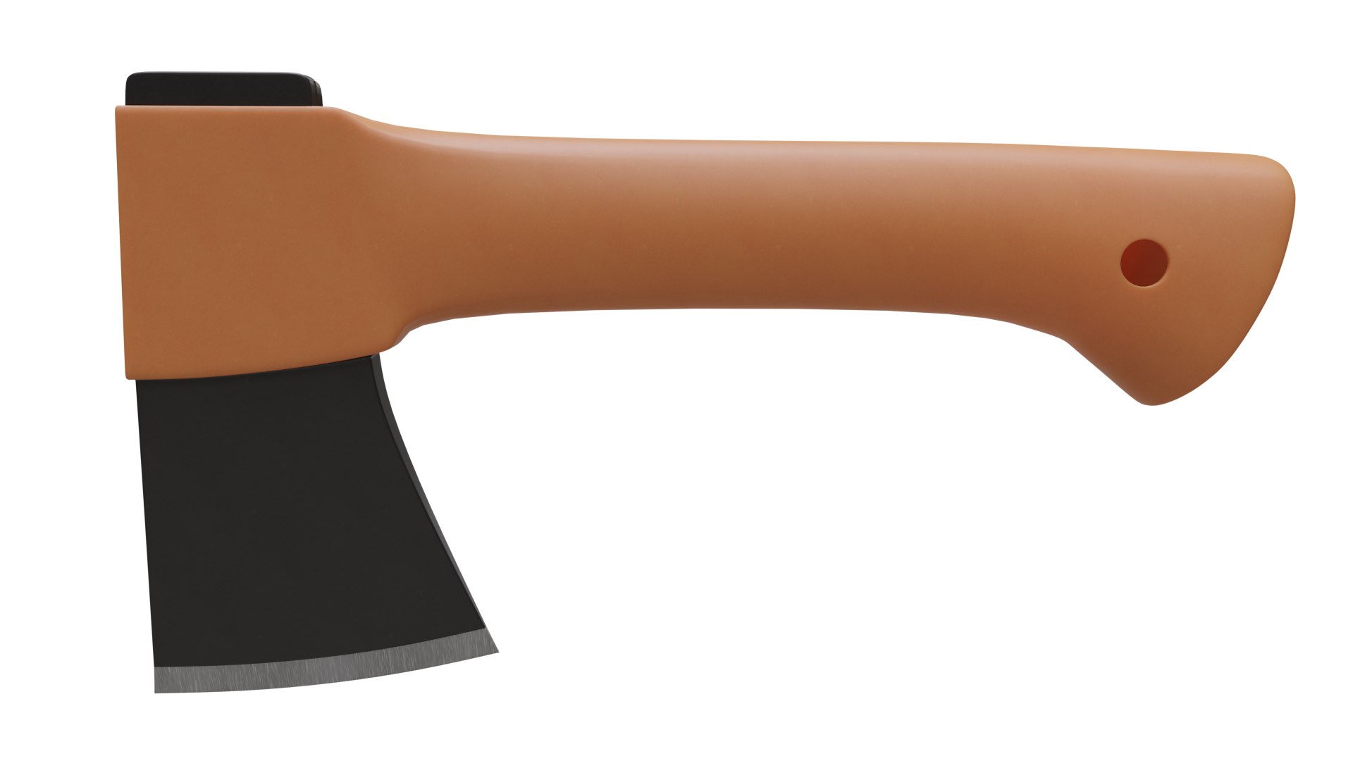 axe 3D https://p.turbosquid.com/ts-thumb/ML/Uol4Q4/EFCqcxAj/axe01/png/1538985051/1920x1080/fit_q87/ebb988644dd41f239da00d71aa38fc3d3d759046/axe01.jpg