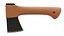Axe