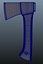 Axe