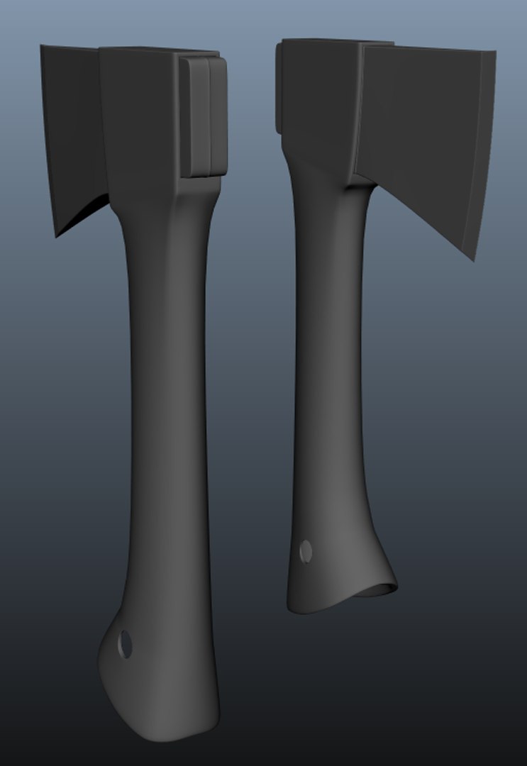 axe 3D https://p.turbosquid.com/ts-thumb/ML/Uol4Q4/heSmFmhQ/axe04/png/1538985316/1920x1080/fit_q87/71e4114e12fb080ff7c2c2e971b66051b8cd0c6c/axe04.jpg
