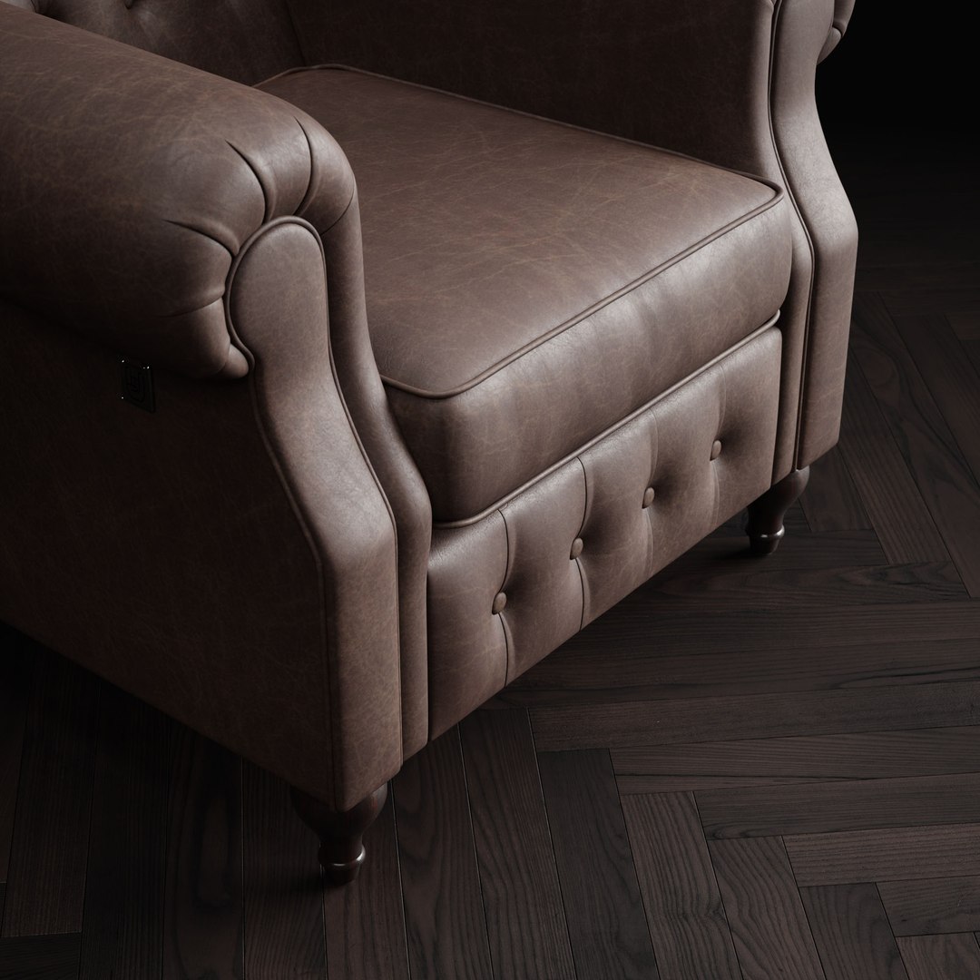 english armchair 3D model https://p.turbosquid.com/ts-thumb/ML/WkP5Tx/LmKa63Tx/sherlocks_09/jpg/1598538150/1920x1080/fit_q87/cf092f5ace77e2d7214c5f98774952313a291767/sherlocks_09.jpg