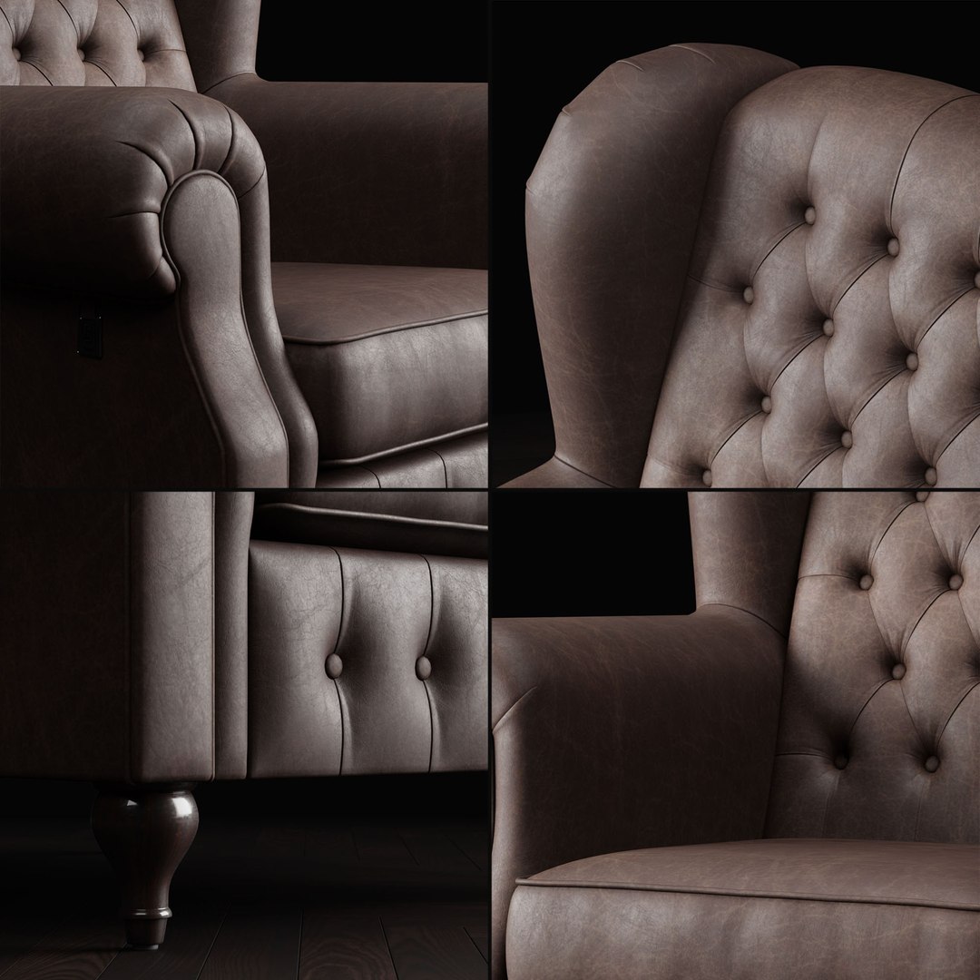 english armchair 3D model https://p.turbosquid.com/ts-thumb/ML/WkP5Tx/MBc1zhVw/_preview_01/jpg/1598538150/1920x1080/fit_q87/656fee5edc1ae5f40996a52677e996bef2e32952/_preview_01.jpg