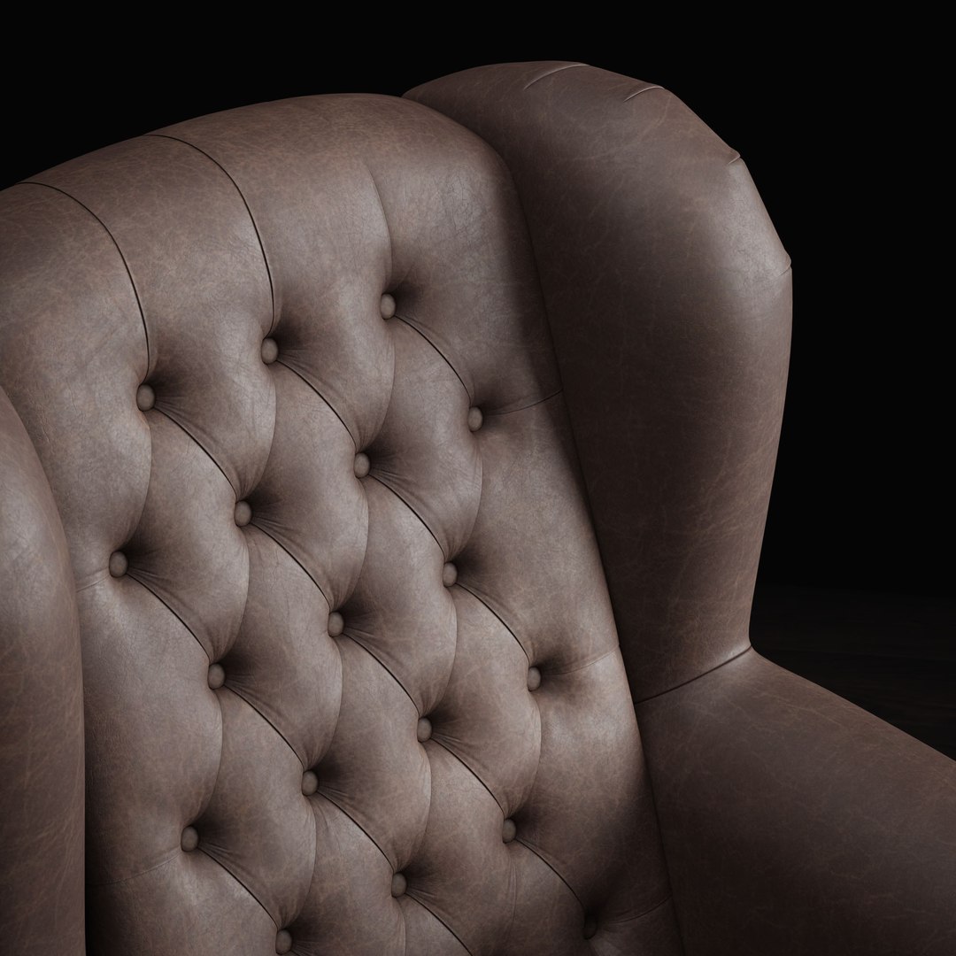 english armchair 3D model https://p.turbosquid.com/ts-thumb/ML/WkP5Tx/MODnLrcl/sherlocks_08/jpg/1598538150/1920x1080/fit_q87/cc2bf44f42ce7776ba08b6e3346f848b392af7d1/sherlocks_08.jpg