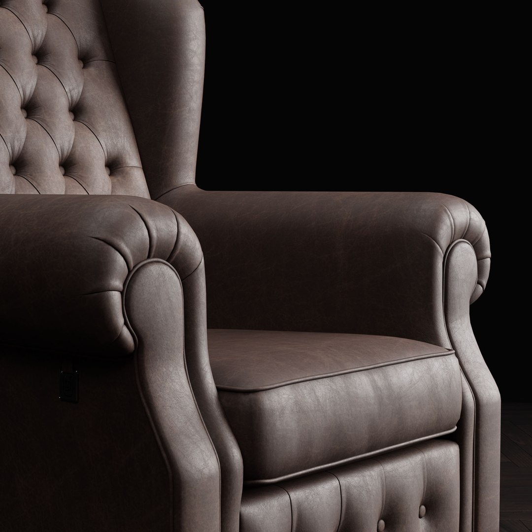 english armchair 3D model https://p.turbosquid.com/ts-thumb/ML/WkP5Tx/WAHlPloH/sherlocks_06/jpg/1598538150/1920x1080/fit_q87/6a045bd38b8edaa3e5086175941802f619901af7/sherlocks_06.jpg