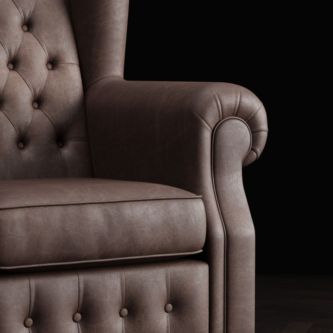 english armchair 3D model https://p.turbosquid.com/ts-thumb/ML/WkP5Tx/ap1faoOt/sherlocks_07/jpg/1598538150/1920x1080/fit_q87/9678d886280c80d5e30f5f86b4e95cf4be892334/sherlocks_07.jpg