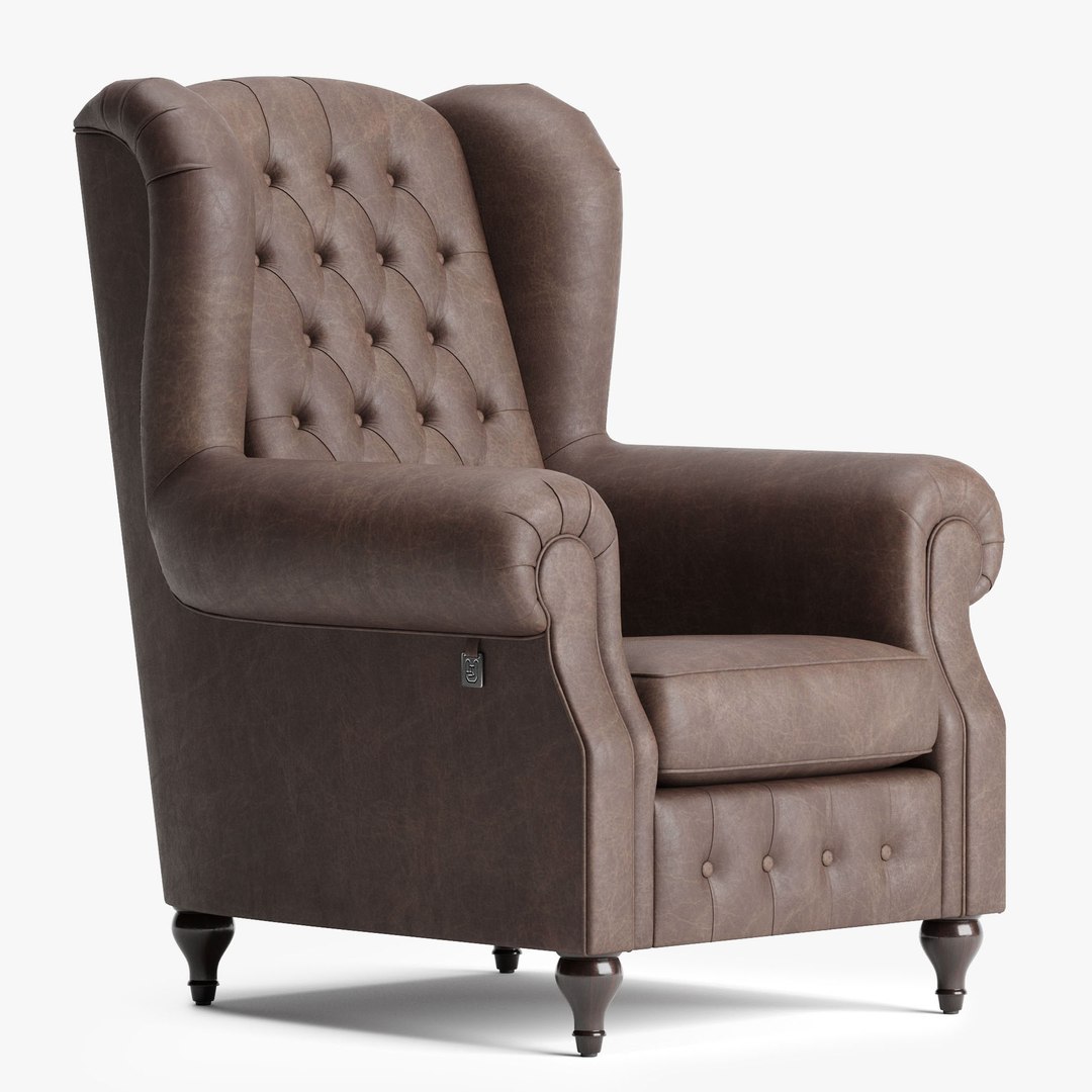 english armchair 3D model https://p.turbosquid.com/ts-thumb/ML/WkP5Tx/tZkUZ0vY/sherlocks_02/jpg/1598538150/1920x1080/fit_q87/abe04a08824b79c54b9e09331244081258a3d2d7/sherlocks_02.jpg