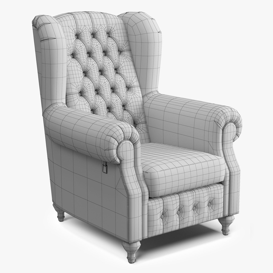 english armchair 3D model https://p.turbosquid.com/ts-thumb/ML/WkP5Tx/zmq3789B/sherlocks_04a/jpg/1598538150/1920x1080/fit_q87/8c7bd3828fbf633f3caaea56bd359394d177b4ab/sherlocks_04a.jpg