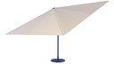 Beach Umbrellal 9