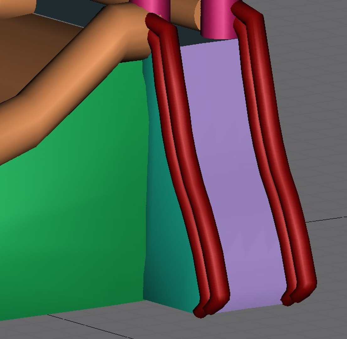 3d water slide https://p.turbosquid.com/ts-thumb/ML/dsyJTb/6x4JmpNi/waterslide.bmp5e3015ecece249aaadb0879e4bc0f671original/jpg/1218133732/1920x1080/fit_q87/c5a4a2eb37f4bf1d61be2143c21c1cfbb8a37cad/waterslide.bmp5e3015ecece249aaadb0879e4bc0f671original.jpg