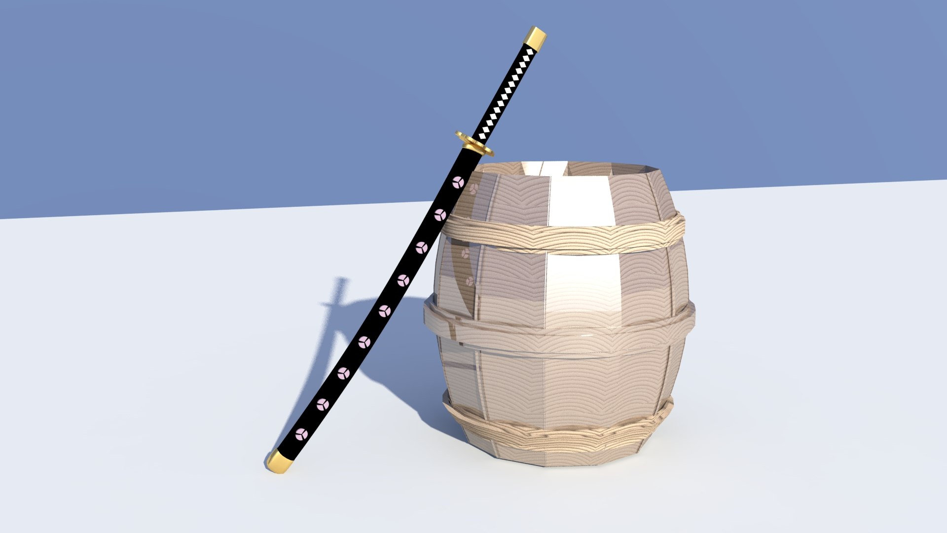 shusui swords roronoa zoro 3D https://p.turbosquid.com/ts-thumb/ML/gojTvw/nlpTHY2o/hd62/jpg/1502371654/1920x1080/fit_q87/83279fd4741858351cc166c125c5639ca495ce8b/hd62.jpg