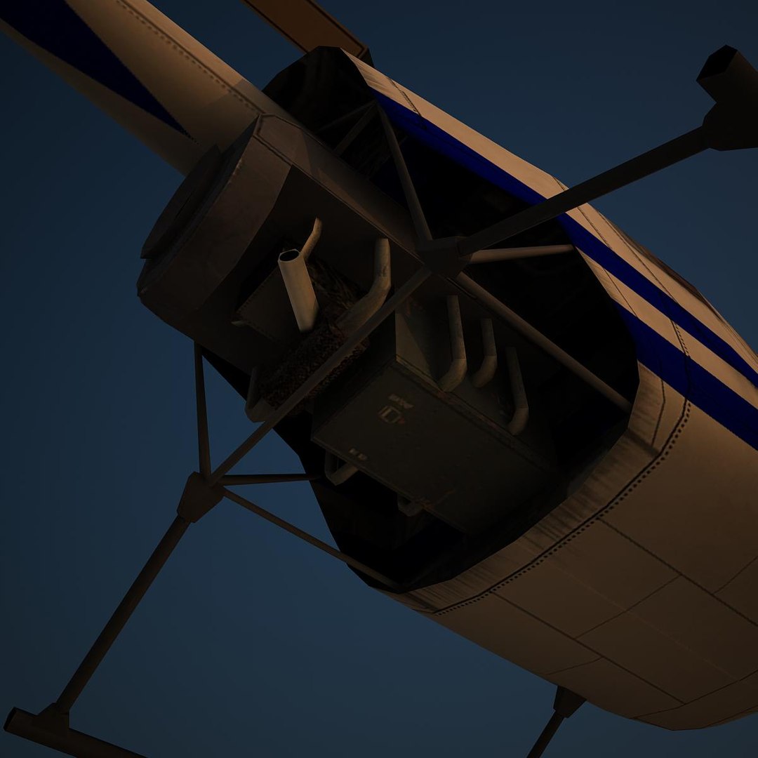 3d robinson dbl https://p.turbosquid.com/ts-thumb/ML/jQ9kWa/4pmtiWCB/image_08/jpg/1429862311/1920x1080/fit_q87/3d53c6b02a766a261b511f8ec0eaf711265fbca6/image_08.jpg