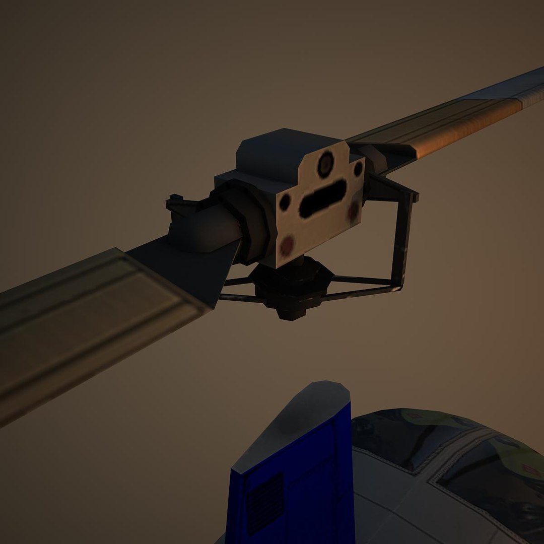 3d robinson dbl https://p.turbosquid.com/ts-thumb/ML/jQ9kWa/Ap4OYjzn/image_11/jpg/1429862312/1920x1080/fit_q87/436ff0e18c8d513fd5d0f7b195186d3f56136994/image_11.jpg