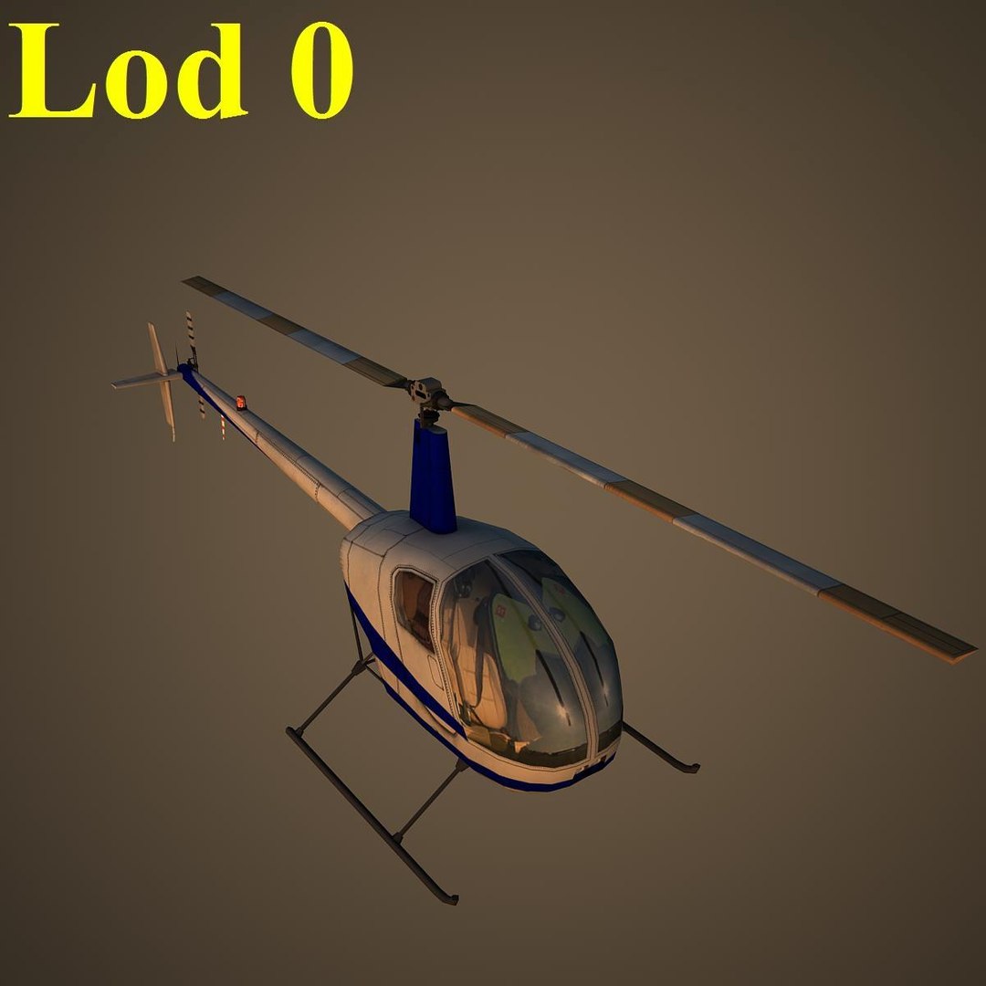 3d robinson dbl https://p.turbosquid.com/ts-thumb/ML/jQ9kWa/HERMlgKB/image_13/jpg/1429862312/1920x1080/fit_q87/9d252cfec6aa6058af39e4d5adaf4a3e79854ef1/image_13.jpg