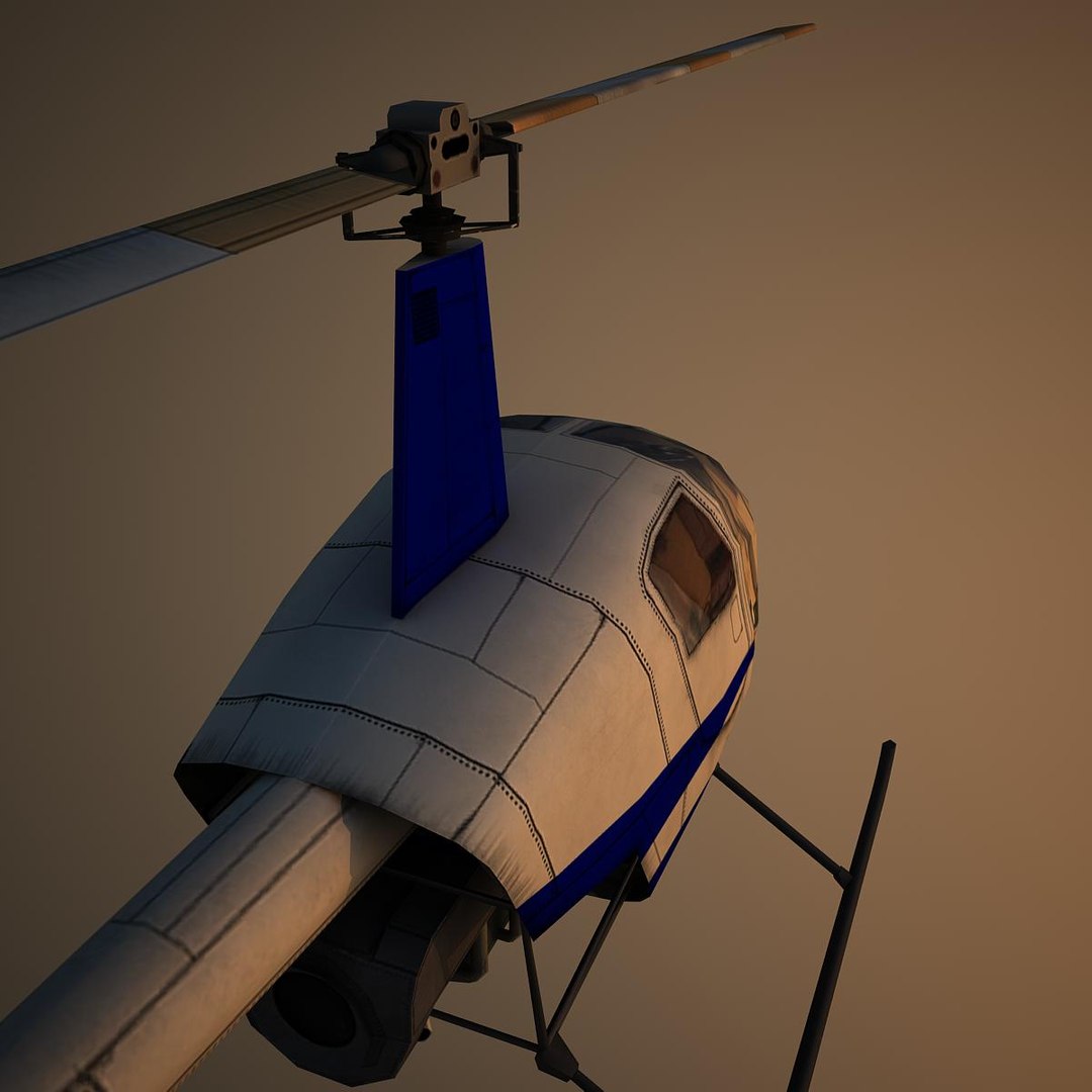 3d robinson dbl https://p.turbosquid.com/ts-thumb/ML/jQ9kWa/I0OMM1M7/image_09/jpg/1429862311/1920x1080/fit_q87/36f43e1cfeead772f0327005879bf38e1d31090b/image_09.jpg