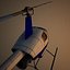 R22 DBL