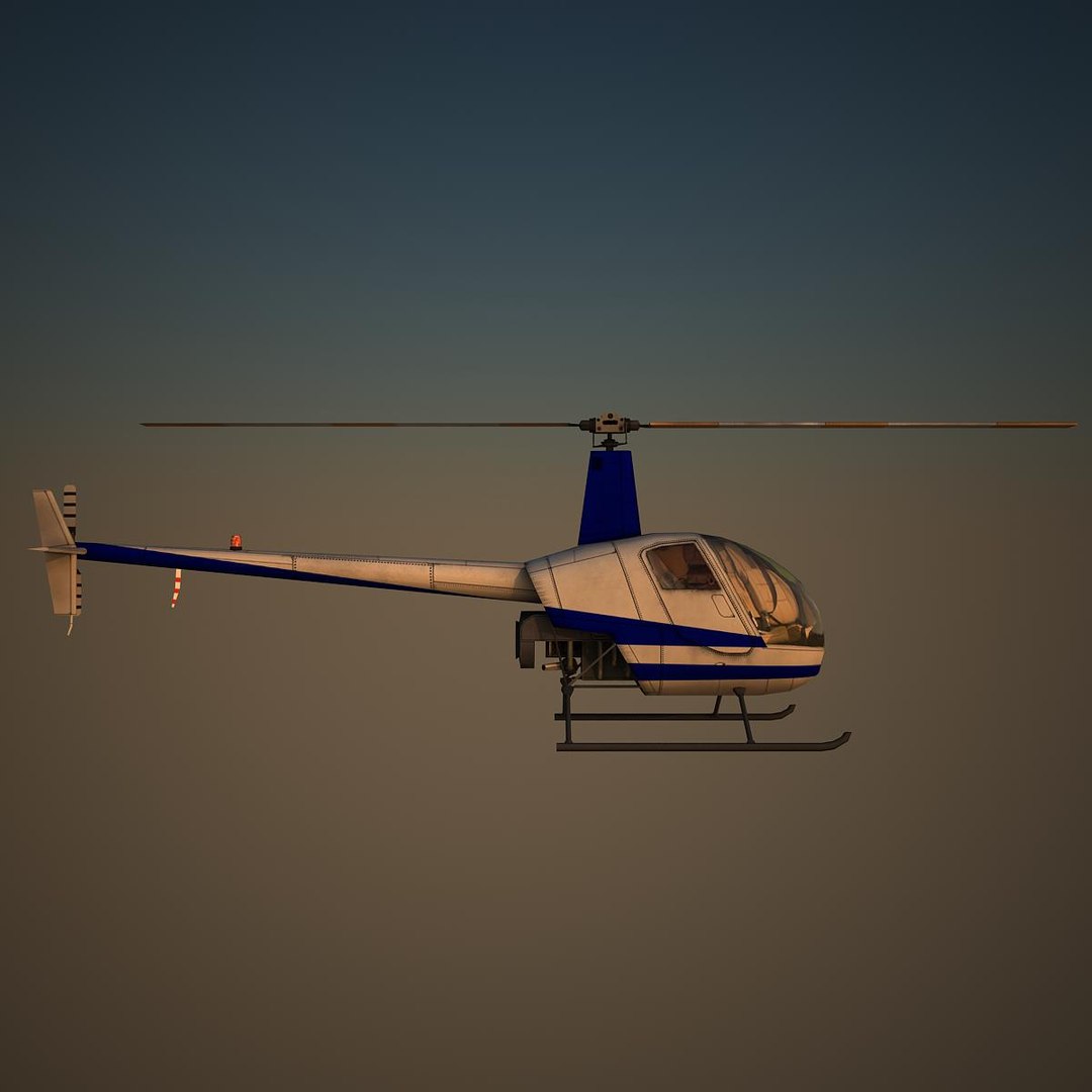 3d robinson dbl https://p.turbosquid.com/ts-thumb/ML/jQ9kWa/Qthgllbw/image_03/jpg/1429862310/1920x1080/fit_q87/b68a47289746774db20b1e37ff37a6a44689dc74/image_03.jpg