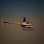 R22 DBL
