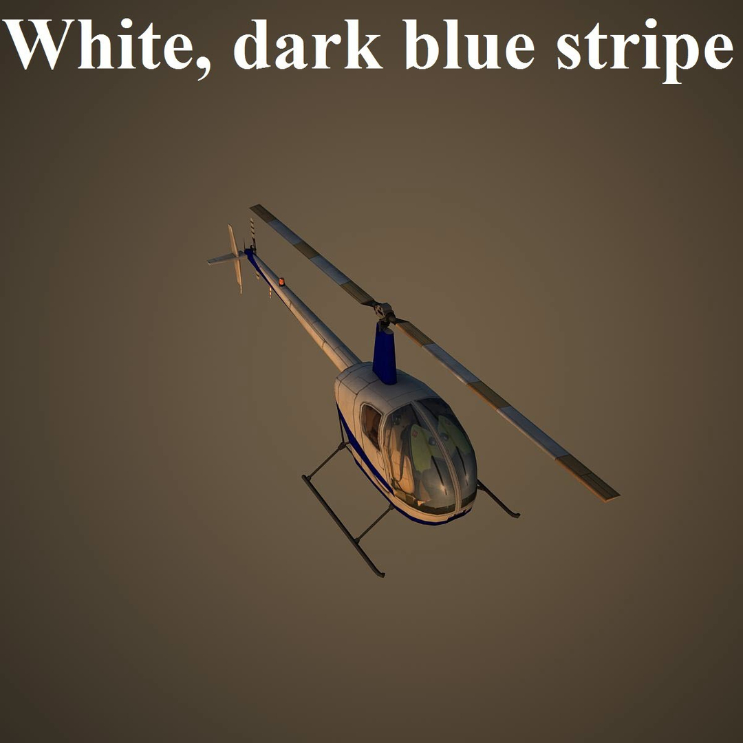 3d robinson dbl https://p.turbosquid.com/ts-thumb/ML/jQ9kWa/QuWmpLeN/r22_360_dbl/jpg/1429862103/1920x1080/turn_fit_q99/c97e6c04c7eb0874bcdca34627d0a41bcf06b010/r22_360_dbl-1.jpg
