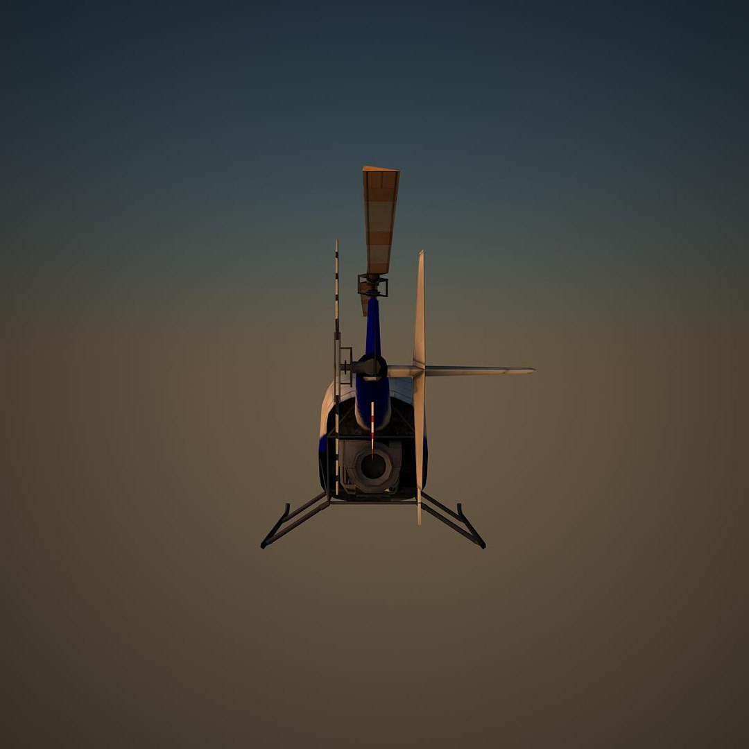 3d robinson dbl https://p.turbosquid.com/ts-thumb/ML/jQ9kWa/XR7bzqE4/image_04/jpg/1429862310/1920x1080/fit_q87/a5ef759ad6d12ea1e5e0a2702f001f46ecdd032c/image_04.jpg