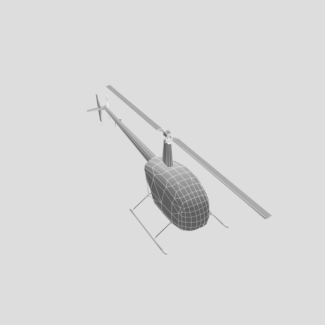 3d robinson dbl https://p.turbosquid.com/ts-thumb/ML/jQ9kWa/XZDE2nrS/r22_360_wire/jpg/1429862176/1920x1080/turn_fit_q99/f103c6236a1343ea653ef811c92593375f3f3287/r22_360_wire-1.jpg