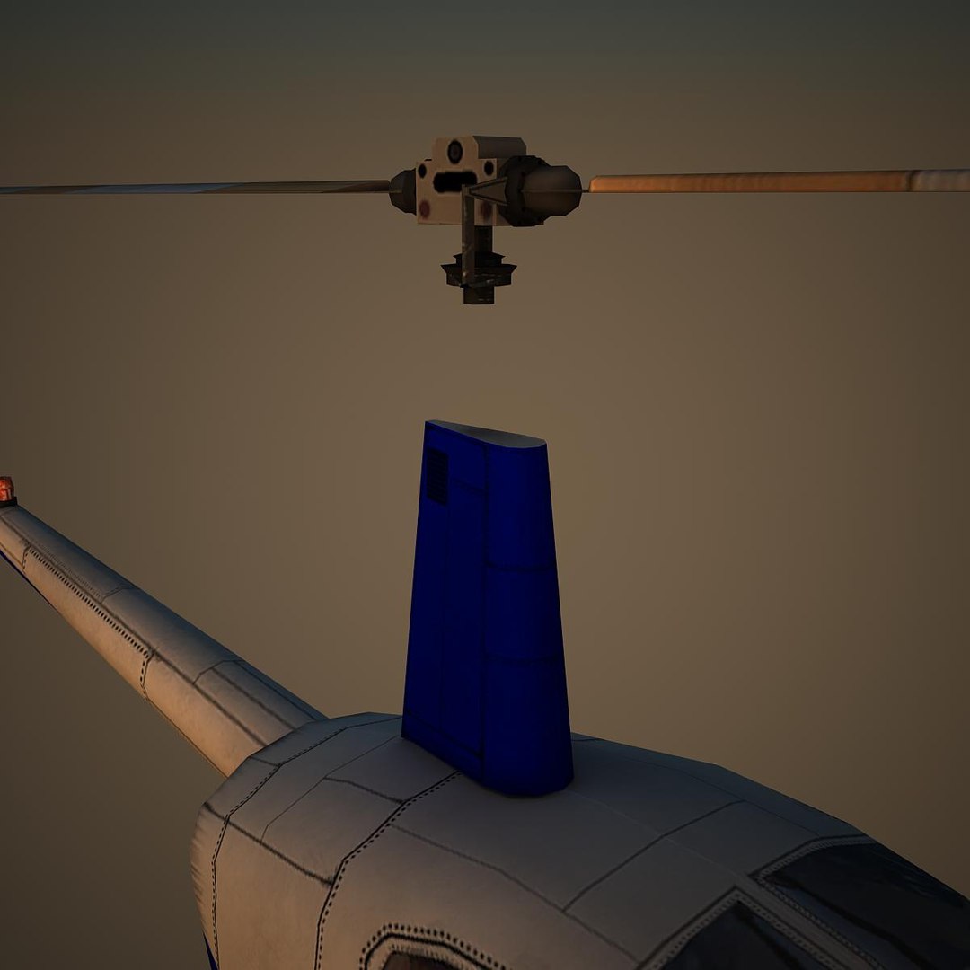3d robinson dbl https://p.turbosquid.com/ts-thumb/ML/jQ9kWa/c1fSLhLQ/image_10/jpg/1429862311/1920x1080/fit_q87/86c0f560cd751e557661b1007975d9d35a0b0500/image_10.jpg