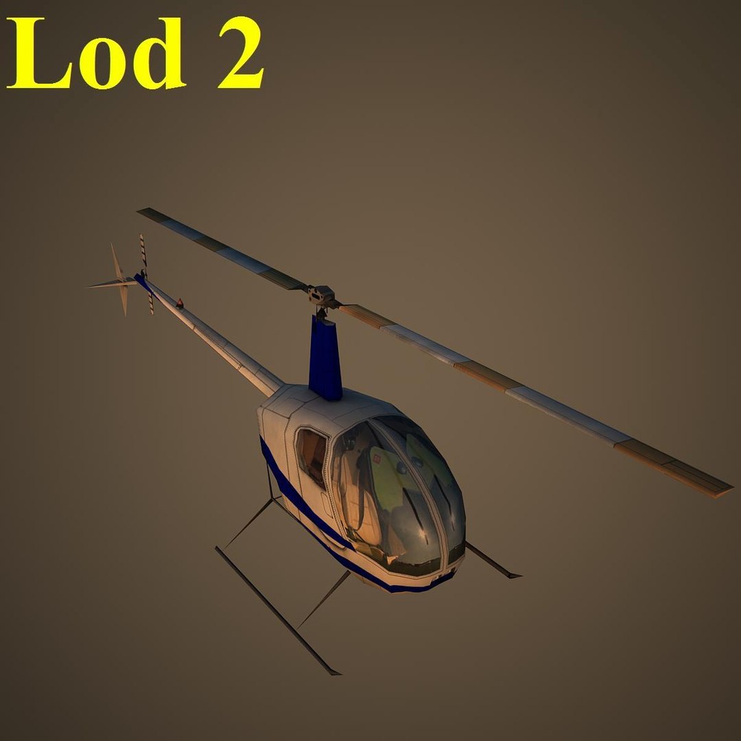 3d robinson dbl https://p.turbosquid.com/ts-thumb/ML/jQ9kWa/dfpgn07j/image_15/jpg/1429862312/1920x1080/fit_q87/2ffe07a2036f008c1526eb0dc33bbc4ad0a32ab2/image_15.jpg