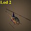 R22 DBL